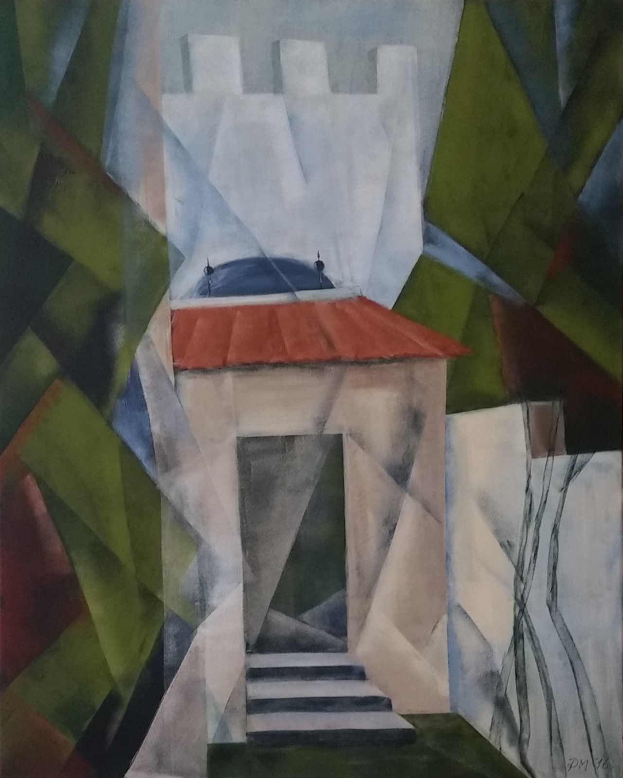 20160717_184844 1281X1601