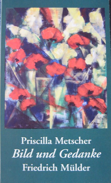 Bild und Gedanke